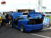 MOT-OT2000-K 316